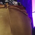 katdesireex's Profile Picture