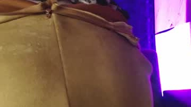 katdesireex