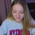 kate__walker's Profile Picture