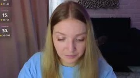 Recent Screenshot of  kate__walker