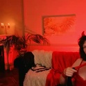 kate_avis's Profile Picture