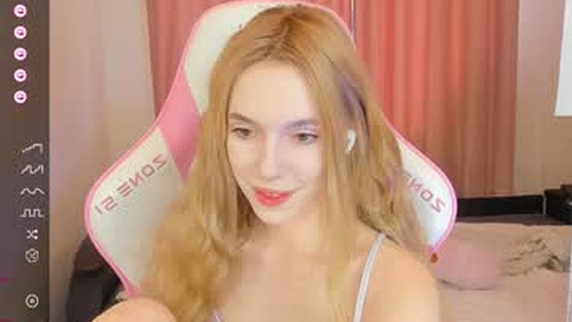 kate_bauer