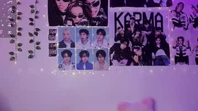 Recent Screenshot of  kate_boobs