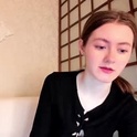 kate_cuddle's Profile Picture