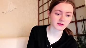 Recent Screenshot of  kate_cuddle