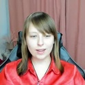 kate_dee's Profile Picture