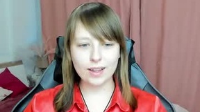 Recent Screenshot of  kate_dee