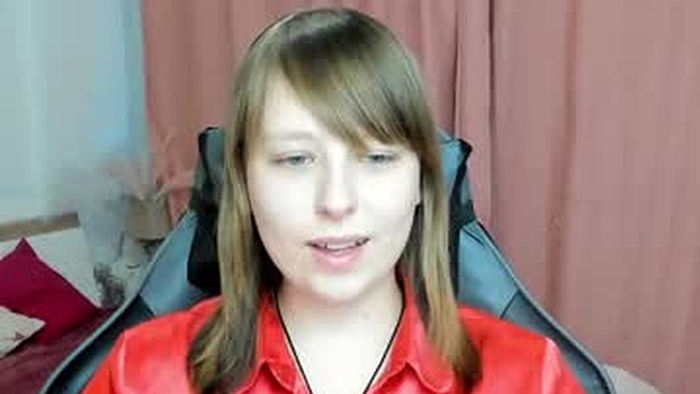 kate_dee