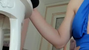 Recent Screenshot of  kate_dynasty