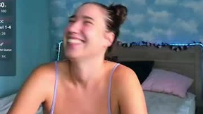 Recent Screenshot of  kate_holl