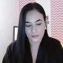 kate_jacobs's Profile Picture