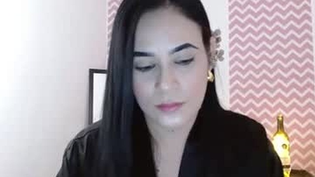 kate_jacobs