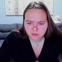 kate_kelly's Profile Picture