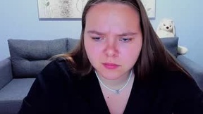 Recent Screenshot of  kate_kelly