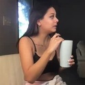 kate_legend's Profile Picture