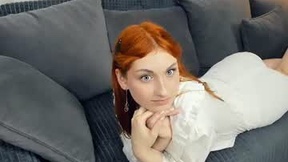Recent Screenshot of  kate_len
