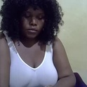 kate_melody5's Profile Picture