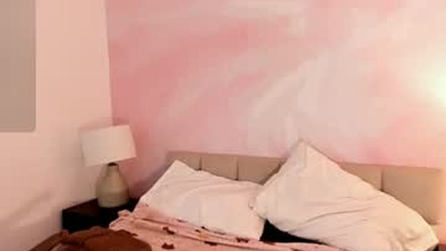 kate_michaels_