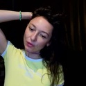 kate_millersi's Profile Picture