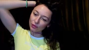 Recent Screenshot of  kate_millersi