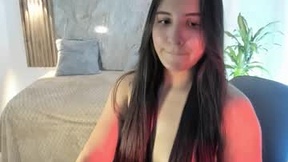 Recent Screenshot of  kate_owens