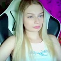 kate_peachy's Profile Picture