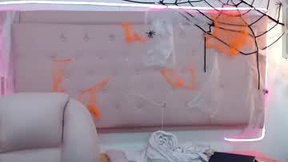 Recent Screenshot of  kate_pickman