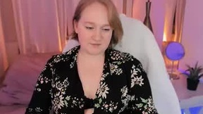 Недавний снимок экрана kate_rest