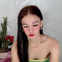 kate_romance's Profile Picture