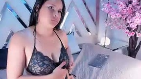 Recent Screenshot of  kate_snow_