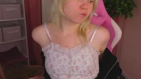 Recent Screenshot of  kate_souls