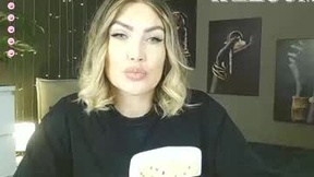 Πρόσφατο στιγμιότυπο οθόνης του kate_space