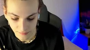 Recent Screenshot of  kate_sparkl