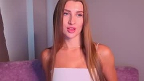 Recent Screenshot of  kate_suny