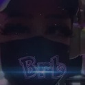 kate_yoshy's Profile Picture