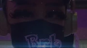 Recent Screenshot of  kate_yoshy