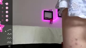 لقطة شاشة حديثة لـ kateaho