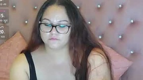 Recent Screenshot of  kateblansh