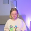 katebunnys's Profile Picture