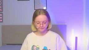 Recent Screenshot of  katebunnys