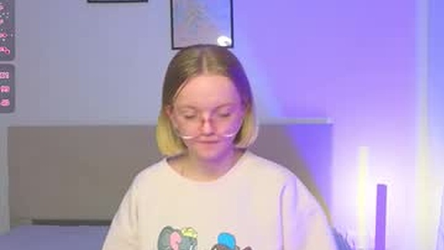 katebunnys