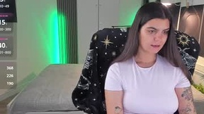 Recent Screenshot of  katecate