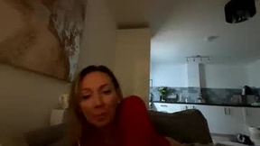 Recent Screenshot of  katecoopskgb