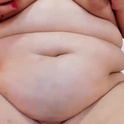 katecurvy_hot69's Profile Picture