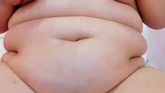 katecurvy_hot69