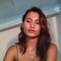 katedami's Profile Picture