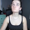 katedesire's Profile Picture