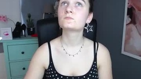 Πρόσφατο στιγμιότυπο οθόνης του katedesire