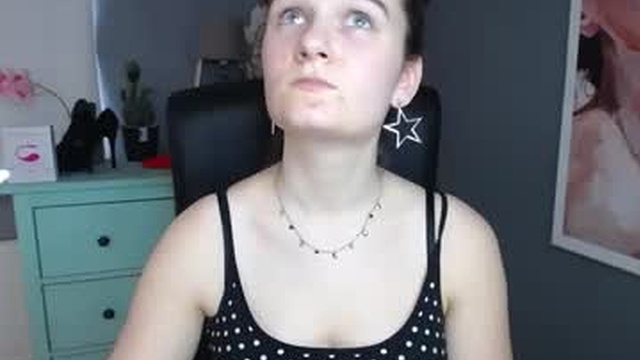 katedesire