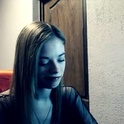 katedevant's Profile Picture
